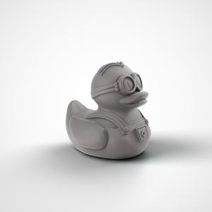 cinza 1