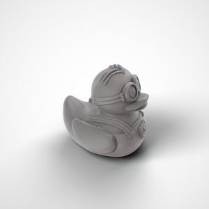 cinza 4