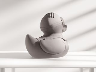 cinza 1
