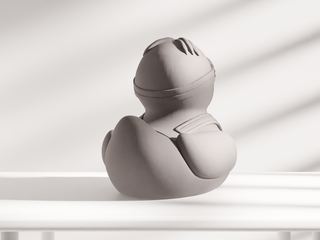 cinza 2