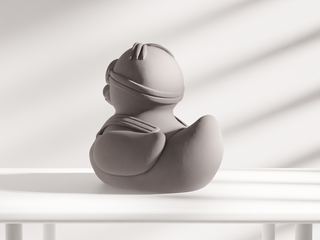 cinza 4