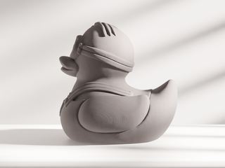 cinza 5