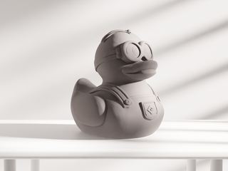 cinza 9
