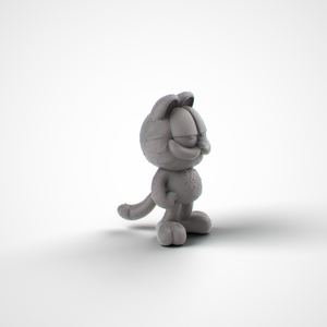 cinza 1