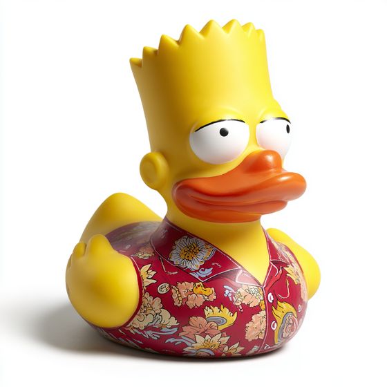 imagem de origem