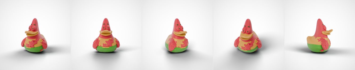 4 cores