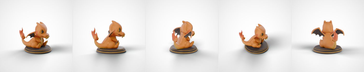 4 cores