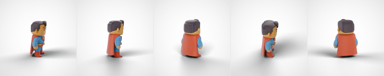 4 cores